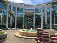 Comercial/Industrial 35m² Comercial/Industrial 35m²
