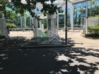 Comercial/Industrial 35m² Comercial/Industrial 35m²