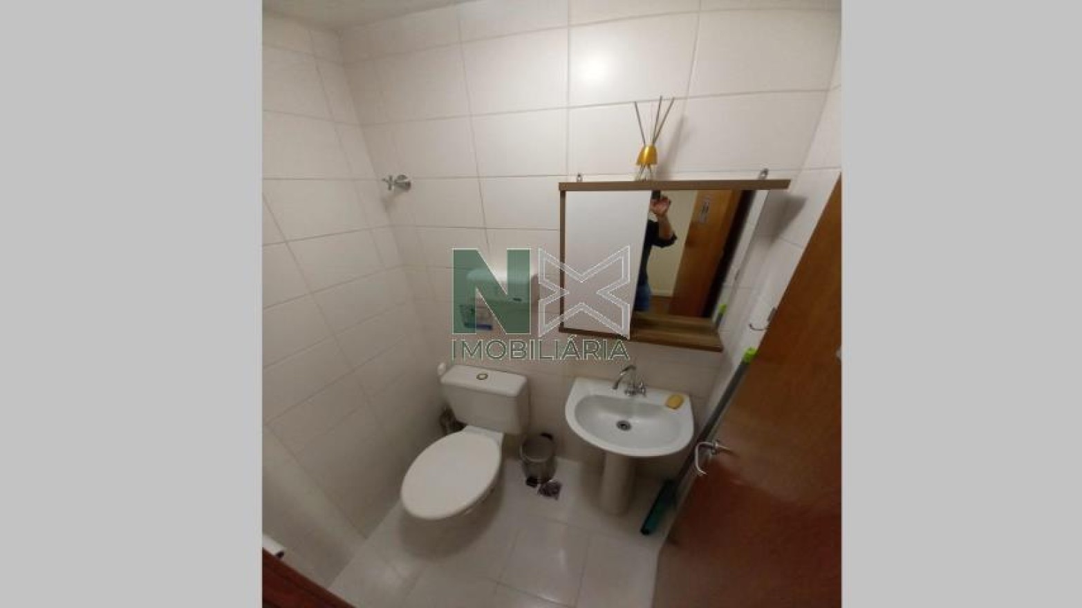 Comercial/Industrial 35m² Comercial/Industrial 35m²