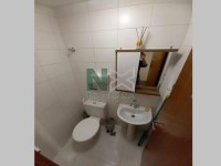 Comercial/Industrial 35m² Comercial/Industrial 35m²