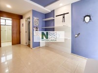 Apartamento 4 Quartos 200m² Apartamento 4 Quartos 200m²