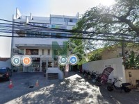 Comercial 1 Quartos 61m² Comercial 1 Quartos 61m²