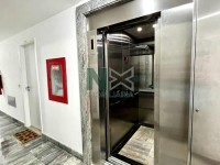 Comercial 1 Quartos 61m² Comercial 1 Quartos 61m²