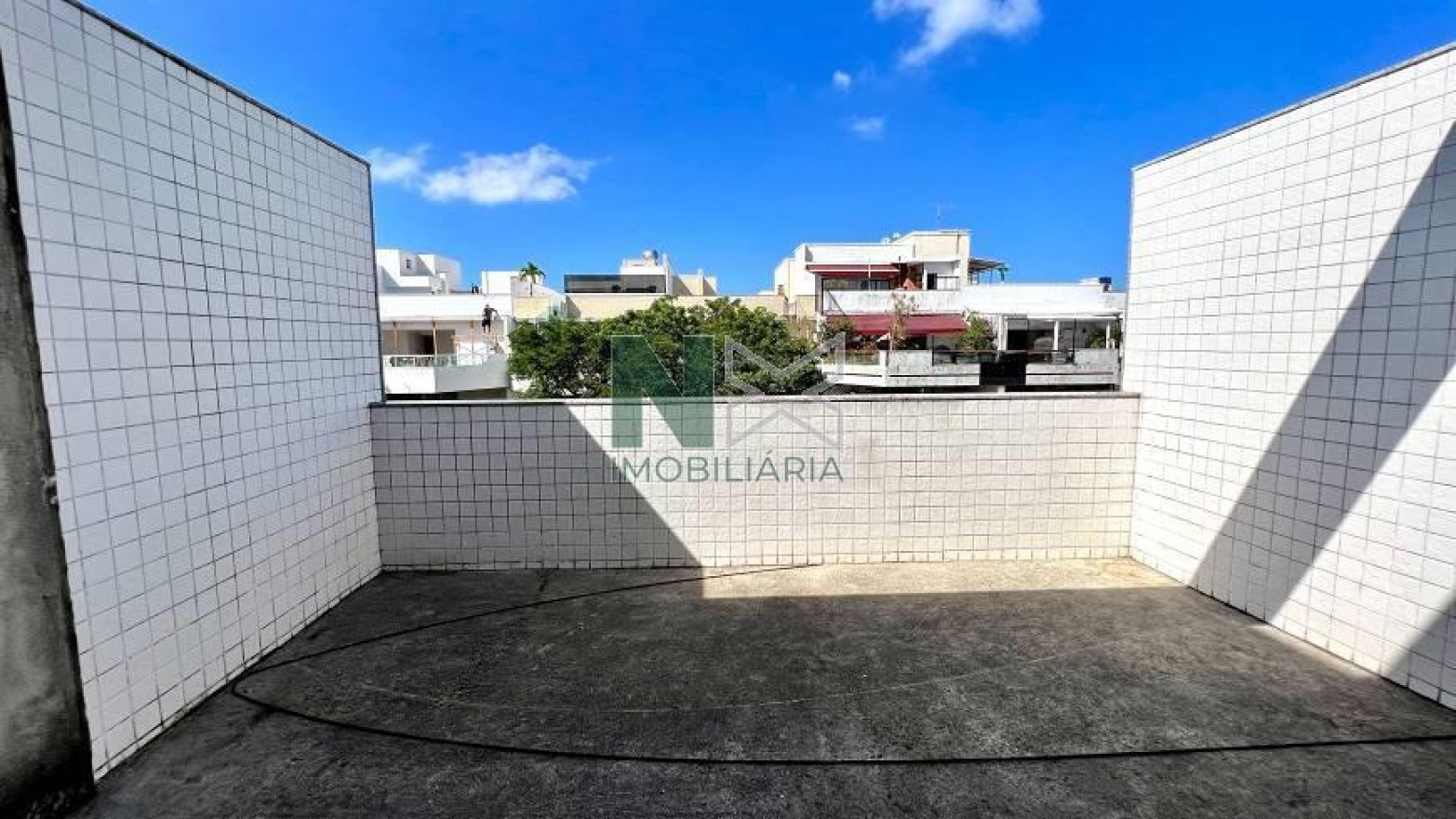 Comercial 1 Quartos 61m² Comercial 1 Quartos 61m²