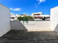 Comercial 1 Quartos 61m² Comercial 1 Quartos 61m²