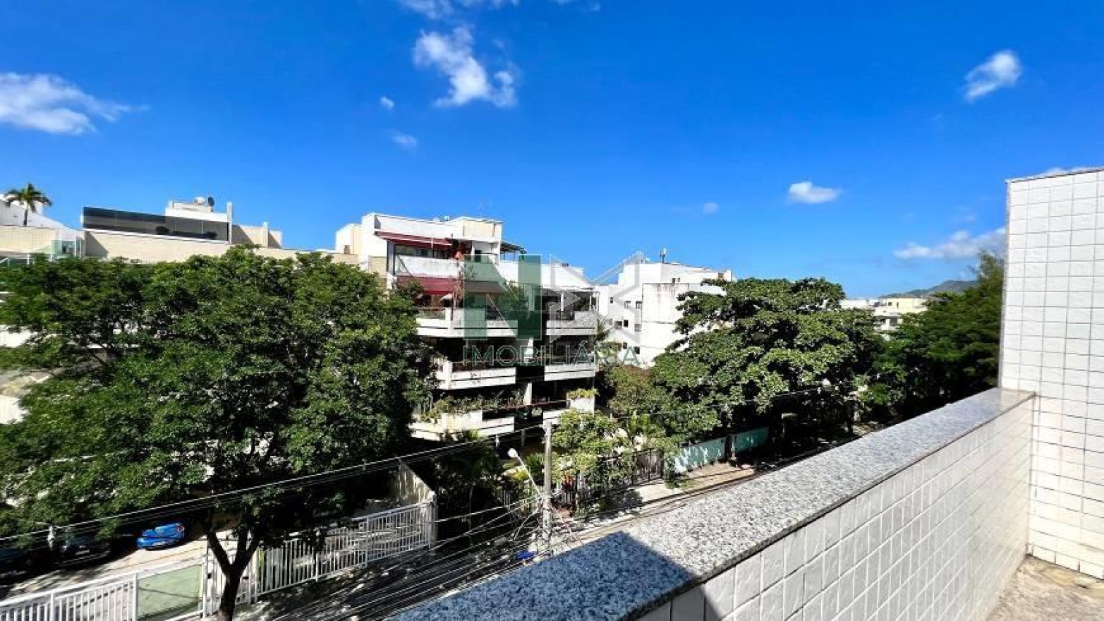 Comercial 1 Quartos 61m² Comercial 1 Quartos 61m²