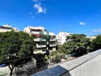 Comercial 1 Quartos 61m² Comercial 1 Quartos 61m²