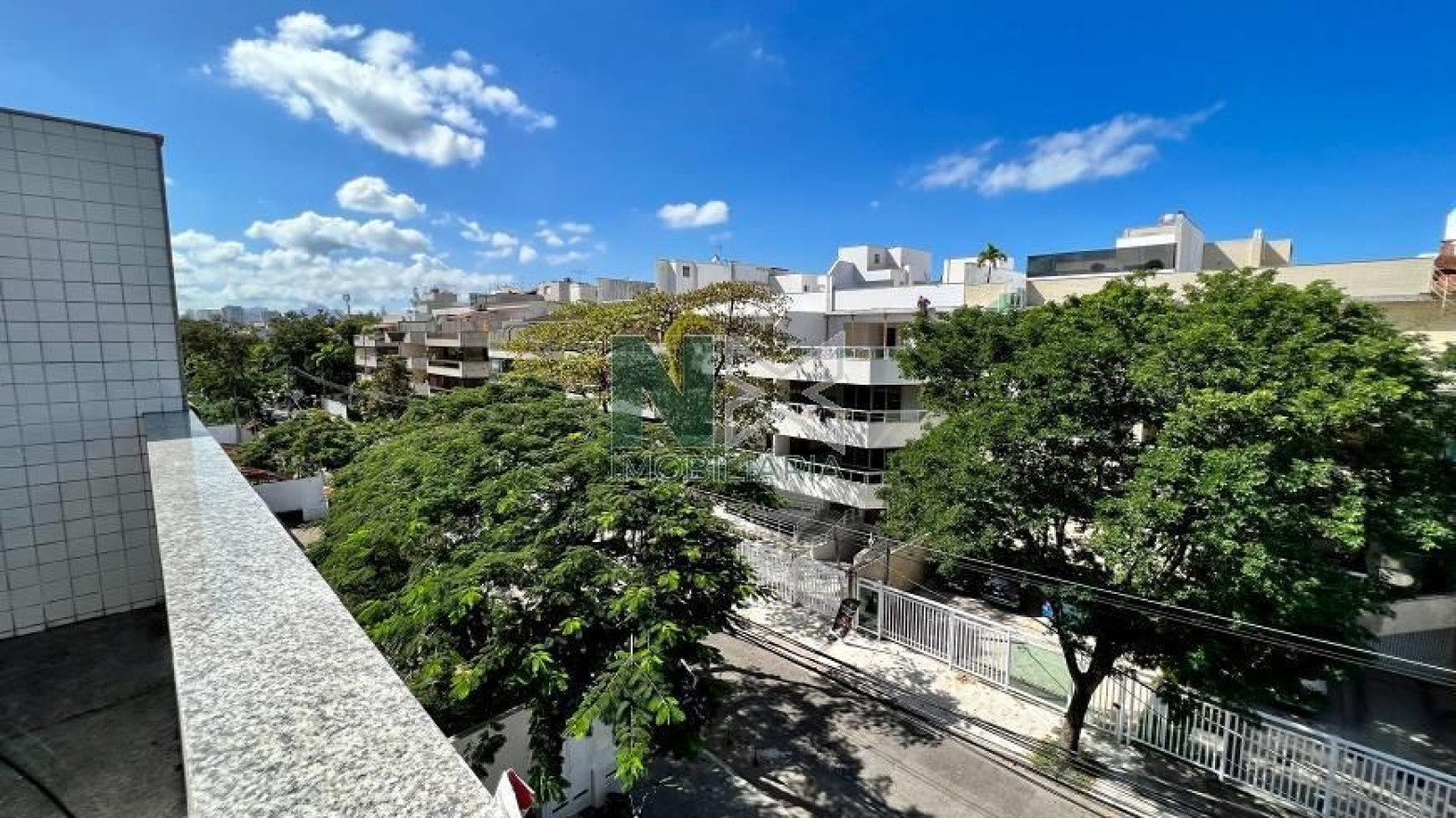 Comercial 1 Quartos 61m² Comercial 1 Quartos 61m²
