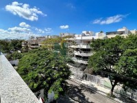 Comercial 1 Quartos 61m² Comercial 1 Quartos 61m²