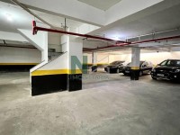 Comercial 1 Quartos 61m² Comercial 1 Quartos 61m²