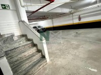 Comercial 1 Quartos 61m² Comercial 1 Quartos 61m²