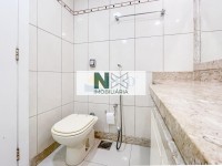 Apartamento 4 Quartos 200m² Apartamento 4 Quartos 200m²