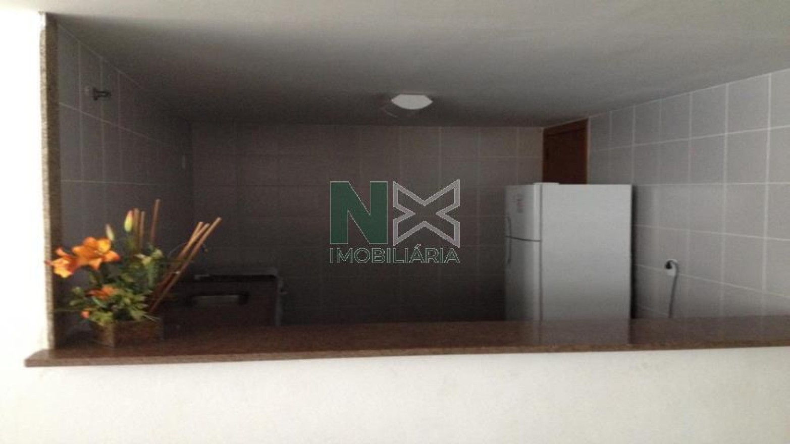 Cobertura 3 Quartos 265m² Cobertura 3 Quartos 265m²