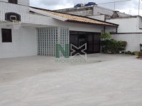 Cobertura 3 Quartos 265m² Cobertura 3 Quartos 265m²