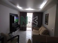 APARTAMENTO 3 Quartos 82m² APARTAMENTO 3 Quartos 82m²
