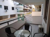 APARTAMENTO 3 Quartos 82m² APARTAMENTO 3 Quartos 82m²