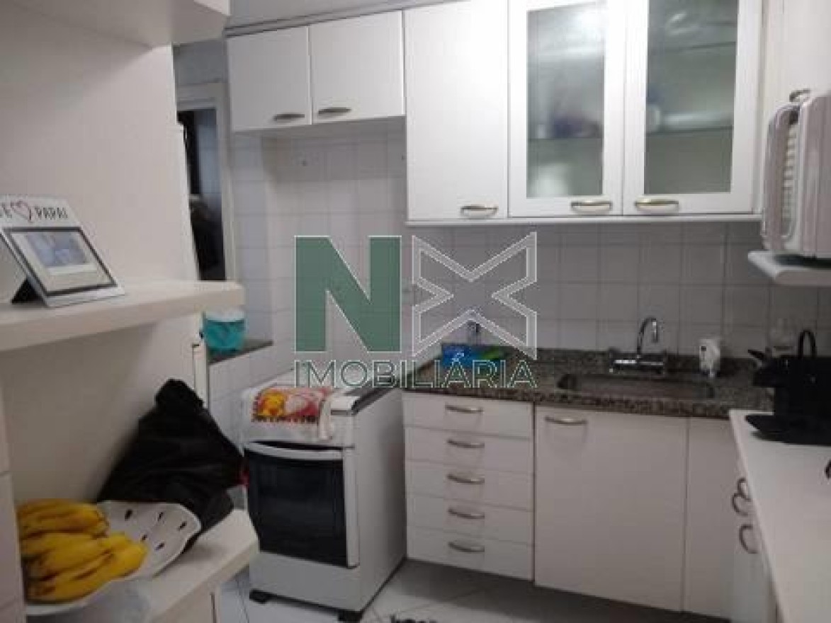 APARTAMENTO 3 Quartos 82m² APARTAMENTO 3 Quartos 82m²