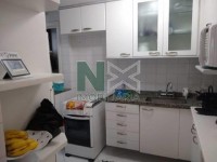 APARTAMENTO 3 Quartos 82m² APARTAMENTO 3 Quartos 82m²
