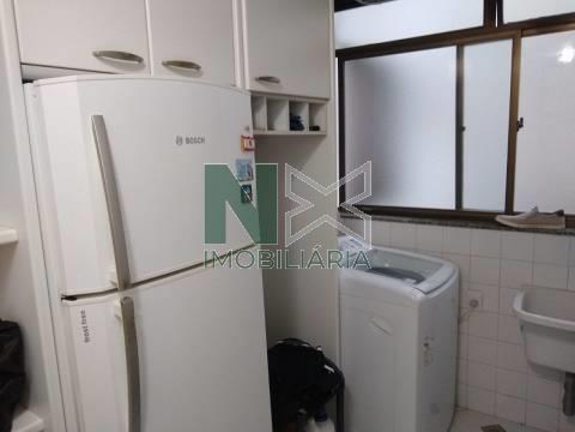 APARTAMENTO 3 Quartos 82m² APARTAMENTO 3 Quartos 82m²