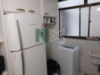 APARTAMENTO 3 Quartos 82m² APARTAMENTO 3 Quartos 82m²