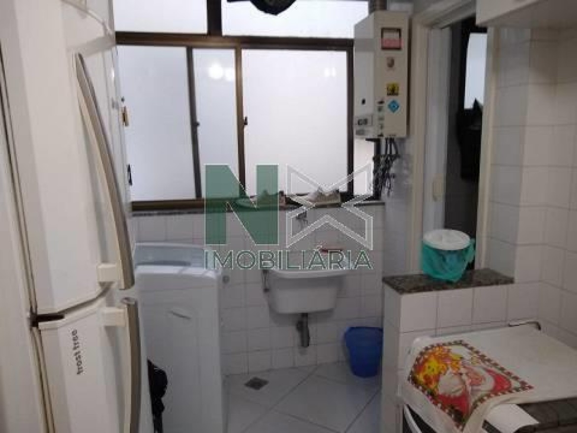 APARTAMENTO 3 Quartos 82m² APARTAMENTO 3 Quartos 82m²