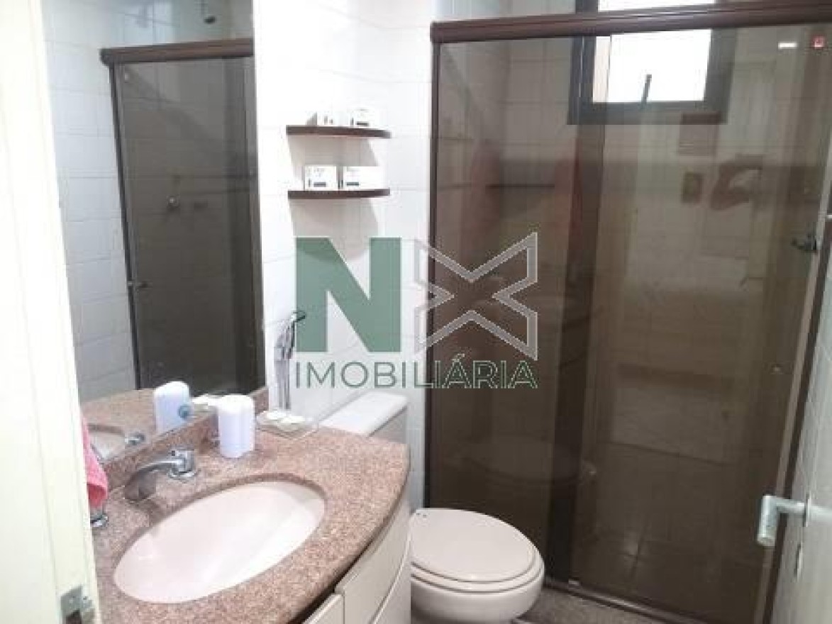 APARTAMENTO 3 Quartos 82m² APARTAMENTO 3 Quartos 82m²