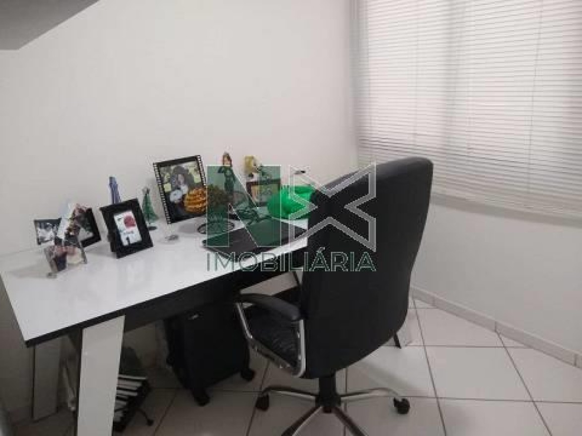 APARTAMENTO 3 Quartos 82m² APARTAMENTO 3 Quartos 82m²