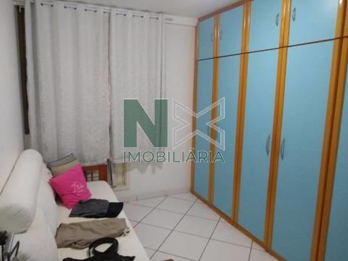 APARTAMENTO 3 Quartos 82m² APARTAMENTO 3 Quartos 82m²