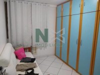 APARTAMENTO 3 Quartos 82m² APARTAMENTO 3 Quartos 82m²