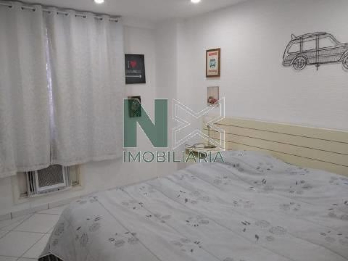 APARTAMENTO 3 Quartos 82m² APARTAMENTO 3 Quartos 82m²