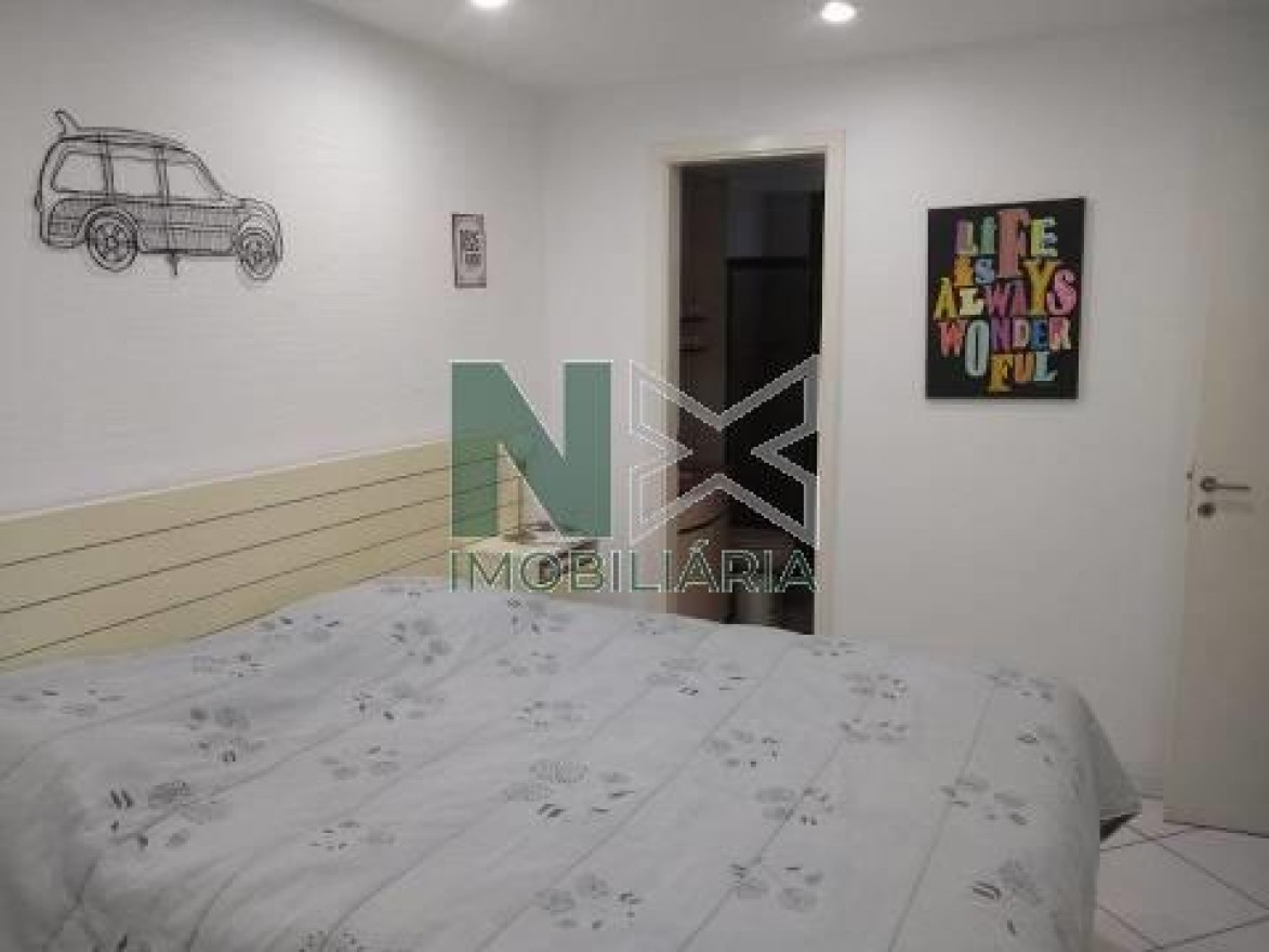 APARTAMENTO 3 Quartos 82m² APARTAMENTO 3 Quartos 82m²