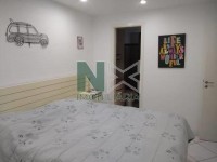 APARTAMENTO 3 Quartos 82m² APARTAMENTO 3 Quartos 82m²