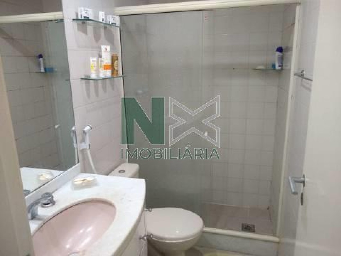 APARTAMENTO 3 Quartos 82m² APARTAMENTO 3 Quartos 82m²