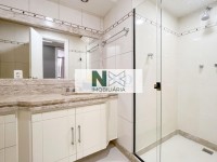 Apartamento 4 Quartos 200m² Apartamento 4 Quartos 200m²