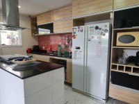 Casa 4 Quartos 213m² Casa 4 Quartos 213m²