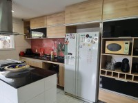 Casa 4 Quartos 213m² Casa 4 Quartos 213m²