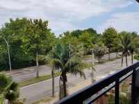 Apartamento 4 Quartos 168m² Apartamento 4 Quartos 168m²
