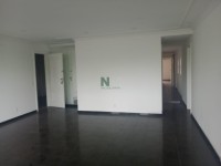 Apartamento 4 Quartos 168m² Apartamento 4 Quartos 168m²