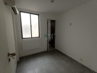 Apartamento 4 Quartos 168m² Apartamento 4 Quartos 168m²