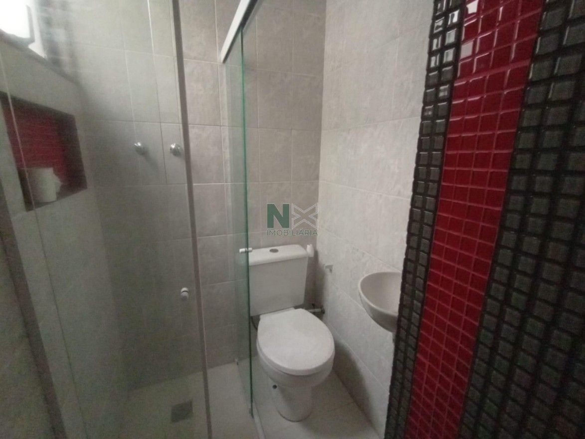 Apartamento 4 Quartos 168m² Apartamento 4 Quartos 168m²