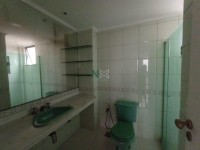 Apartamento 4 Quartos 168m² Apartamento 4 Quartos 168m²