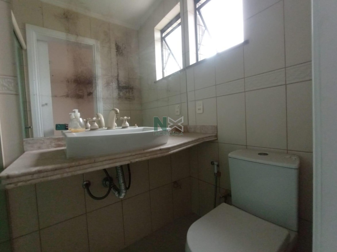 Apartamento 4 Quartos 168m² Apartamento 4 Quartos 168m²