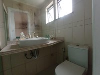 Apartamento 4 Quartos 168m² Apartamento 4 Quartos 168m²