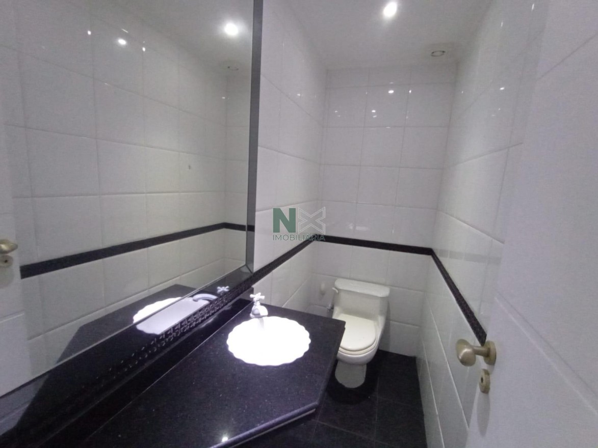 Apartamento 4 Quartos 168m² Apartamento 4 Quartos 168m²