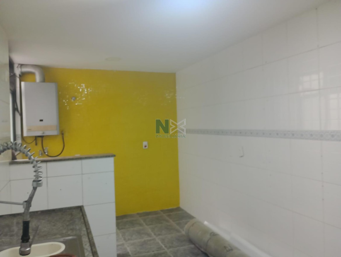 Apartamento 4 Quartos 168m² Apartamento 4 Quartos 168m²