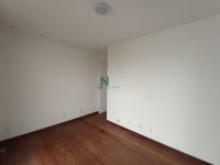 Apartamento 4 Quartos 168m² Apartamento 4 Quartos 168m²