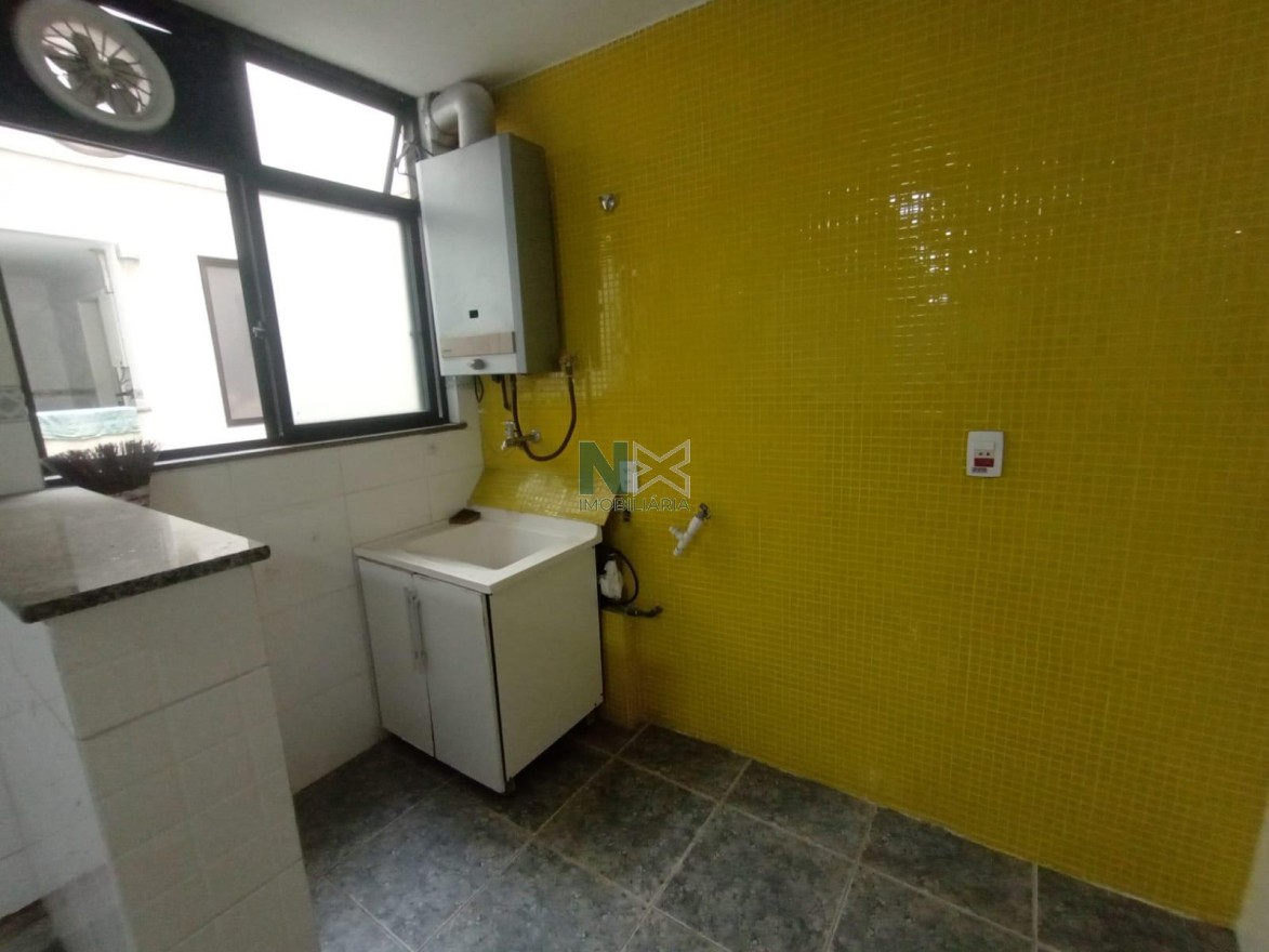 Apartamento 4 Quartos 168m² Apartamento 4 Quartos 168m²