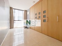 Apartamento 4 Quartos 200m² Apartamento 4 Quartos 200m²