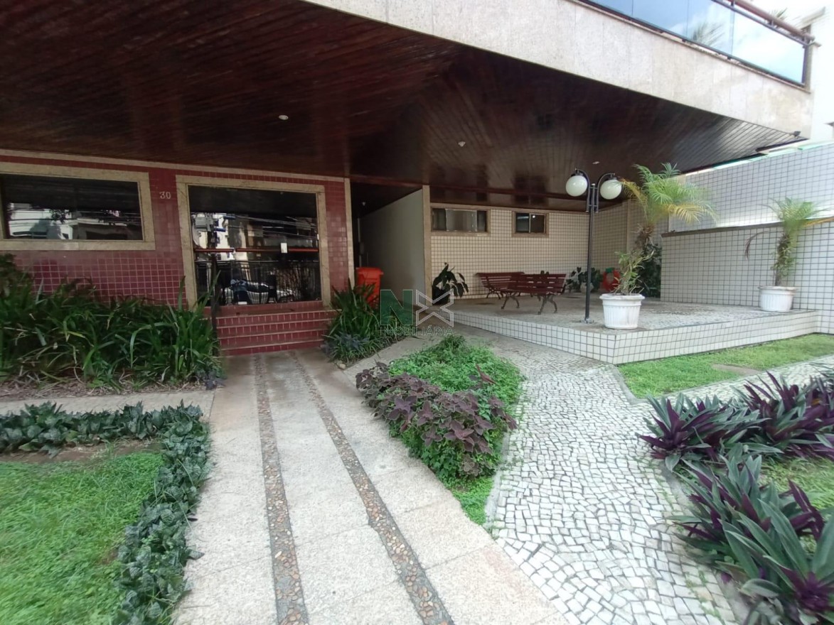 Apartamento 2 Quartos 90m² Apartamento 2 Quartos 90m²
