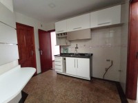 Apartamento 2 Quartos 90m² Apartamento 2 Quartos 90m²